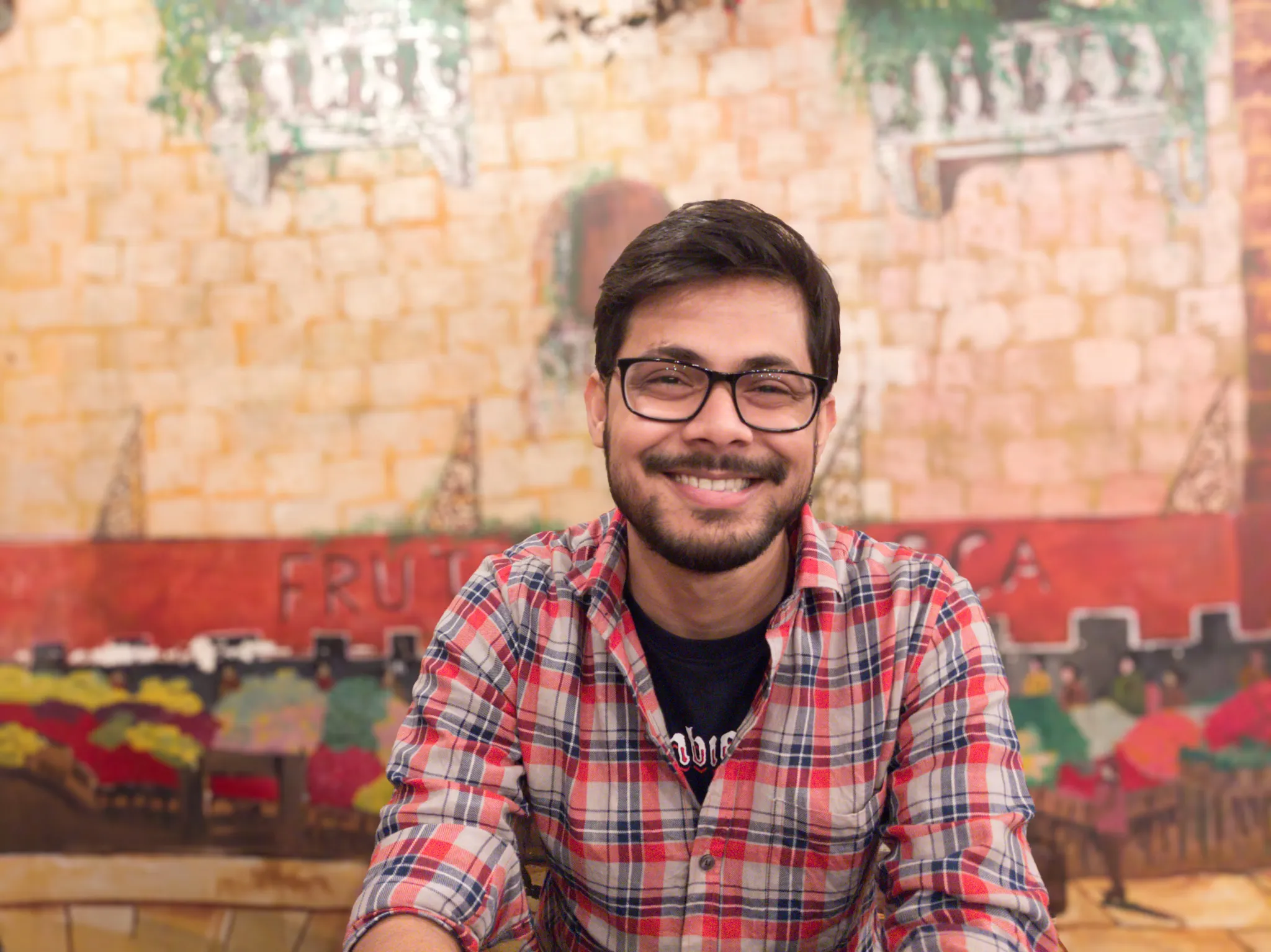 Do great work. Deploy whenever you want. Just… maybe not Friday.